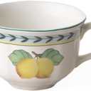 Villeroy & Boch French Garden Fleurence Tea Cup