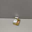 RoC Hydration + Replumping Serum Stick - 0.7oz