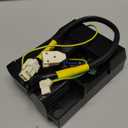 LEAPTREND VTH1111Y Fit for Frigidaire Refrigerator Compressor Inverter Control Board Refrigeration Controller Replace 5304532190 5304527038 5304526012 4963200 AP7014129 EAP16543808 PS16543808