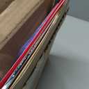 CONFESSIONS II (Expanded 2LP) 
Vinyl