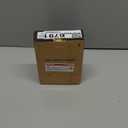 Amagic 12pcs Batteries Operated Taper Candles with Remote, Warm White Flickering Light, Flameless Handheld Candles Floating, Led Hanging Candlesticks for Party Halloween Christmas Church Home