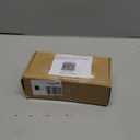 Weysat 3 Pcs Thanksgiving Wall Hooks Turkey Hand Towel Hook Thanksgiving Bathroom Decor Rustic Decorative Wall Mounted Key Holder for Fall Autumn Living Room Bathroom