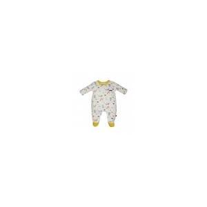 Simple Joys by Carter's Kids' 2-Pack Snug Fit Footless Cotton Pajamas, 24M