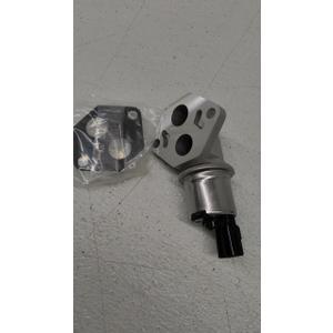 Walker Products 215-2061 Fuel Injection Idle Air Control Valve