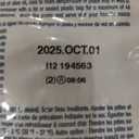 Barilla Cellentani Pasta, 160 oz. Bag - Non-GMO, Made with Durum Wheat Semolina - Kosher Certified, Best By Oct 01, 2025