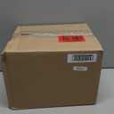 OWYN Protein Shake Variety Pack, Dark Chocolate, Cold Brew Coffee, Cookies and Creamless Flavored Protein Shakes, 20g Protein, 4g Sugar, 3g Fiber, Dairy Free, Plant Based Protein Drink, 12 Count, BB 09/26/2025)