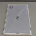 Tablet, Octa-core CPU, 1 Years Protection,12GB+64GB (Up to 1TB), 10.1 inch Android 14 Tablet, 800x1280 Resolution, WiFi 6 & Bluetooth 5, Dual Speakers