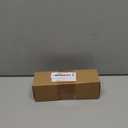 4774EL2001A Dryer Door Hinge Compatible with LG Dryer Replace# AP5071336, 1267586, PS3523444, PD00026456, EAP3523444