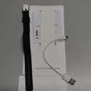 Tabtime Vibrating Alarm Wristband  Silent Alarm Watch for Adults and Kids  with up to 10 Personal Alarms or Pill Reminders per Day​