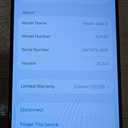 Beats Solo 4 - Wireless On-Ear Bluetooth Headphones, Up to 50-Hour Battery Life, Ultra-Lightweight Comfort, Powerful and Balanced Sound, Apple & Android Compatible - Matte Black