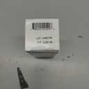 EltaMD UV Clear Face Sunscreen SPF 46, Oil Free for Face with Zinc Oxide, Dermatologist Recommended Sunscreen Lotion, For AcneProne Sensitive Skin, 1.7 oz Pump