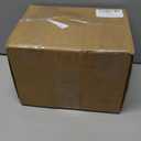 Alternator 21153 for Hyundai Sonata 15-19,for Kia Forte 20-21,for Kia Optima 2016-2020,for Kia Soul 17-21,L4 1.6L Turbo,12V 130A,OE 2622503