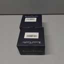 2 x Wax Melts, Wax Melt Warmer Cubes, Wax Warmer Cubes, Scented Wax Melts Wax Cubes Strong Scent Gain Original Scent, 4packs4cubes Each, Air Freshener (Four Types of Wax Cubes)