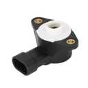 Golf Cart G29/Drive/YDRE Throttle Sensor for Yamaha Electric Carts 2007-2013,Accelerator and Brake Pedal Rotary Position Sensor OEM# JW2-H5885-00-00