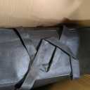 Leather Car Seat Covers Full Set Automotive Seat Protectors, Beige