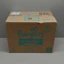 Pampers Diapers - Baby Dry - Size 4, 186 Count, Absorbent Disposable Infant Diaper (Packaging May Vary)