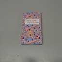 Cute Case for Samsung Galaxy A16 for Women Girls - Funny Retro Flower Design Compatible with Magsafe Magnetic Ring Holder Kickstand Fashion TPU Phone Covers