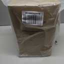 JRD Humidifiers for Bedroom, Cool Mist Humidifier 4L for Large Room, 40H Runtime, Night Light, 360° Nozzlefor Home, Office, Baby Nursery, Plants