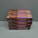 8 x Little Debbie Fudge Rounds, 9.5 Oz (EXP 11/04/25)