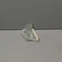 PR MINERALS 4-in-1 Sculpting Concealer for Women - Conceals, Brightens, Plumps & Corrects - Hydrating & Moisturizing Makeup Concealer with Medium to Full Coverage for Dark Circles (Bone - very fair skin with gold undertones)