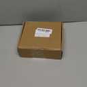 Thermostat Lock Box with Key - Universal Cover for Nest & All Types (4.72''*4.53''*1.97'' or Smaller)