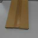 Acrylic Display Riser Stand Shelf Clear 4 Tier Cupcake Stand Perfume Display Holder Figures Desktop Decoration and Organizer Showcase Toys Retail Display Rack Candy Dessert Buffet 4 Step Collection (1 PACK)