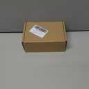 Dog Halloween Costumes Wolf Granny Costume Halloween Costume for Medium Large Dogs