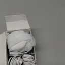 Window Security Camera 2K, Indoor WiFi Cameras 2.4GHz/5GHz, 2 Pack with Colorvue AI Color Night Vision, Person Detection with Auto-Focus, 24/7 Recording Compatible with Alexa & Google Home