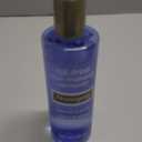 Neutrogena Gentle Oil-Free Eye Makeup Remover & Cleanser for Sensitive Eyes, Dissolves Waterproof Mascara, Non-Greasy Liquid Makeup Remover, Dermatologist & Ophthalmologist Tested, 8 fl. oz