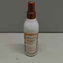 Mizani 25 Benefit Miracle Milk - Leave in Conditioner for Curly Hair, With Coconut Oil, Curl Detangler Spray, Anti Frizz Heat Protectant, No Drying Alcohols, Paraben-Free
