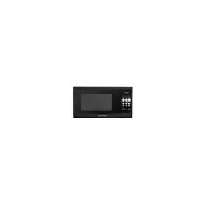 Emerson 9 Microwave 900w
