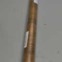 COSNIGHT Wood Grain Contact Paper Peel and Stick Wallpaper Self Adhesive Wall Paper for Countertop Drawer Shelf Liner Cabinet Easy to Clean 15.7In x 118In (Brown)