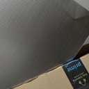 FEL-PRO 3009 Gasket Making Material