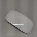 Portable Wireless Mouse  Lightweight, Silent, High Sensitivity for Laptop & PC