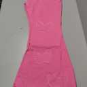 Women's Butterfly Bell Bottom Jeans Elastic High Waisted Embroidered Classic Flareed Jeans Raw Hem Denim Pants with Pocket (XX-Large)