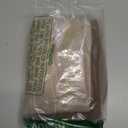 Glooarm 3 Pack Toddler Beanie Kids Beanie Winter Hats Knit Ribbed Boys Girls Beanies Warm Cuffed Caps (Black, Beige, Camel)