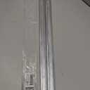 Dr.Roc 2 x 27.5 inch Tire Changing Tool with 4-Way Tool Set Tire Removal Tools Tire Spoons Tire Irons Tire Tool Tire Levers for Bike Motorcycle Dirt Bike Lawn Mower Scooter ATV UTV