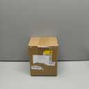 50 Feet Christmas Greenery Garland Decorations, Artificial Green Pine Soft Tinsel Xmas Tree Decor Non-Lit for Stairs Mantle Fireplace Home Indoor Outdoor Holiday Party