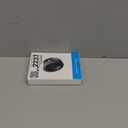 Bluetooth 5.2 Receiver for Home Stereo AUX Adapter for HiFi Music Streaming, Wired Speakers, with AUX 3.5mm/RCA, Long Range,Low Latency and HD Audio