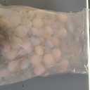 Double Flavor Lollipops 3LBS. BBD: 07/01/2028