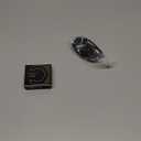 4K@60Hz HDMI 2.0 Audio Extractor Converter,HDMI to SPDIF Optical 7.1/5.1CH,Stereo 3.5mm,Supports Scaler,CEC,Dolby Digital Audio De-embed,HDCP 2.2/2.3 Bypass,for PS5,Xbox