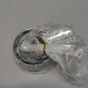 TILUCK Stainless Steel Measuring Cups & Spoons Set, Cups and Spoons,Kitchen Gadgets for Cooking & Baking (10)