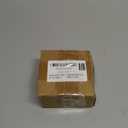 Centrifugal Clutch 5/8" Bore 11 Tooth Go Kart Engine Clutch for #35 Chain Fits Predator 2.8 HP 97cc Engine, Some older 3hp engines