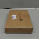 Quelay 30 Pcs 2'' Gold Medals for Awards Winner Bulk with Neck Ribbons Metal Trophy Award Prize Gift for Kids Students Adults School Graduation Participation Competitions