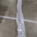 UAC HA 11188C A/C Suction and Liquid Line Hose Assembly