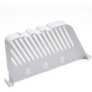 LG 4974JJ1031A LG-4974JJ1031A Guide, Drawer