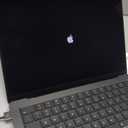 Apple 2024 MacBook Pro Laptop with M4 Pro, 12core CPU, 16core GPU: Built for Apple Intelligence 14.2-inch Liquid Retina XDR Display, 24GB Unified Memory, 512GB SSD Storage; Space Black