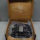 Dorman 697-734 Rear Differential Cover Compatible with Select Ford/Lincoln Models