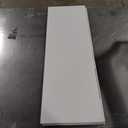 Whynter ARC-1230WN 14,000 BTU (12,000 BTU SACC) NEX Inverter Dual Hose Cooling Portable Air Conditioner, Dehumidifier, and Fan with Smart Wi-Fi, Up to 600 sq ft in White