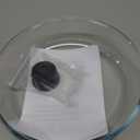 10in Glass Microwave Splatter Cover for Food, 10in Glass Microwave Cover for Food, Microwave Plate Lid with Vent Holes & Easy-Grip Handle, Dishwasher Safe, No Plastic, Food Grade,